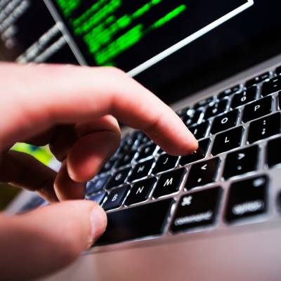 LAPTOP REPAIR
